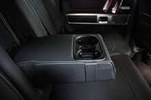 Mercedes-Benz G Class G63 V8 BiTurbo MHEV AMG