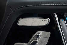 Mercedes-Benz G Class G63 V8 BiTurbo MHEV AMG