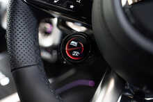 Mercedes-Benz G Class G63 V8 BiTurbo MHEV AMG