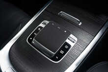 Mercedes-Benz G Class G63 V8 BiTurbo MHEV AMG