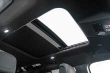 Land Rover Defender 110 P525 V8 Carpathian Edition 