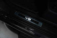 Land Rover Defender 110 P525 V8 Carpathian Edition 