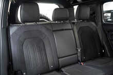 Land Rover Defender 110 P525 V8 Carpathian Edition 