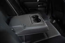 Land Rover Defender 110 P525 V8 Carpathian Edition 