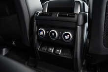 Land Rover Defender 110 P525 V8 Carpathian Edition 