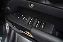 Land Rover Defender 110 P525 V8 Carpathian Edition 