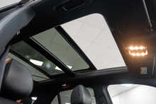 Mercedes-Benz GLE GLE400d AMG Line