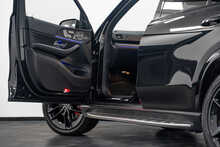 Mercedes-Benz GLE GLE400d AMG Line