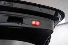 Mercedes-Benz GLE GLE400d AMG Line