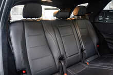 Mercedes-Benz GLE GLE400d AMG Line