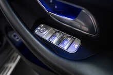 Mercedes-Benz GLE GLE400d AMG Line