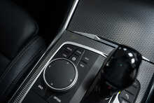 BMW 3 Series 330e M Sport