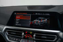 BMW 3 Series 330e M Sport