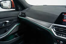 BMW 3 Series 330e M Sport