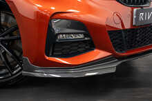 BMW 3 Series 330e M Sport