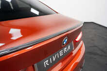 BMW 3 Series 330e M Sport