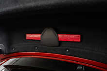 BMW 3 Series 330e M Sport