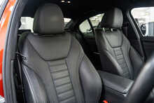 BMW 3 Series 330e M Sport