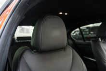 BMW 3 Series 330e M Sport