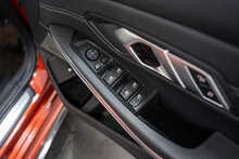 BMW 3 Series 330e M Sport