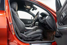 BMW 3 Series 330e M Sport