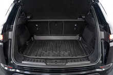 Land Rover Range Rover Evoque D180 R-Dynamic HSE