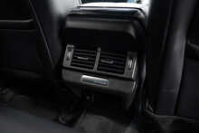Land Rover Range Rover Evoque D180 R-Dynamic HSE