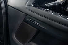 Land Rover Range Rover Evoque D180 R-Dynamic HSE