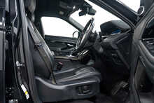Land Rover Range Rover Evoque D180 R-Dynamic HSE