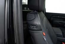 Land Rover Defender 90 D250 MHEV X-Dynamic HSE