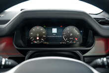 Land Rover Defender 90 D250 MHEV X-Dynamic HSE