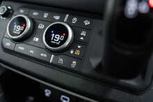 Land Rover Defender 90 D250 MHEV X-Dynamic HSE