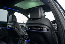 Audi A8 TDI V6 Black Edition