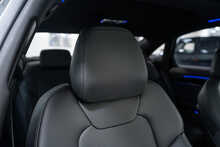 Audi A8 TDI V6 Black Edition