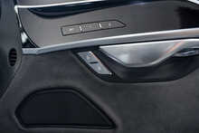 Audi A8 TDI V6 Black Edition