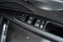 Audi A8 TDI V6 Black Edition