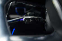 Audi A8 TDI V6 Black Edition