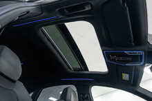 Audi A8 TDI V6 Black Edition