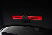 Audi A8 TDI V6 Black Edition