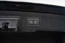 Audi A8 TDI V6 Black Edition