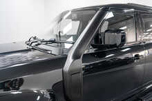 Land Rover Defender 110 D250 MHEV XS Edition