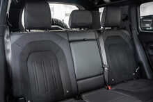 Land Rover Defender 110 D250 MHEV XS Edition