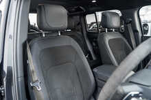 Land Rover Defender 110 D250 MHEV XS Edition