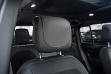 Land Rover Defender 110 D250 MHEV XS Edition