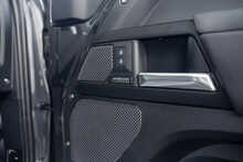 Land Rover Defender 110 D250 MHEV XS Edition