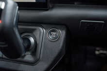 Land Rover Defender 110 D250 MHEV XS Edition