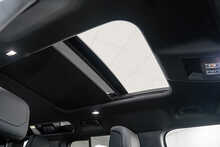 Land Rover Defender 110 D250 MHEV XS Edition