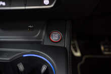 Audi RS4 Avant TFSI V6