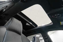 Audi RS4 Avant TFSI V6