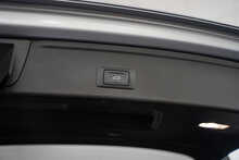 Audi RS4 Avant TFSI V6